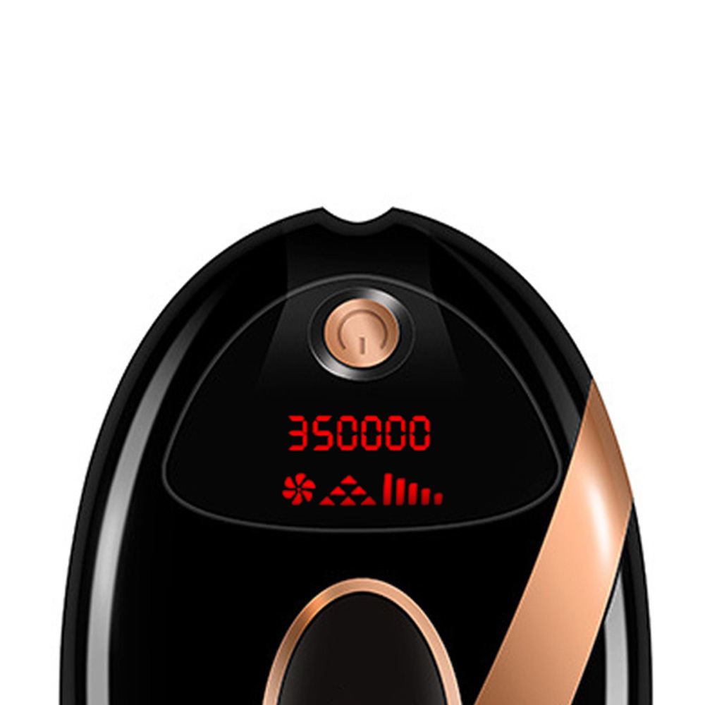 Beauty laser hair removal machine professional whitening - Image 6