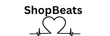 Shop Beats