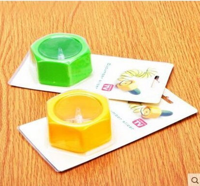 Kitchen Gadgets Spiral Knife Slicer - Image 7