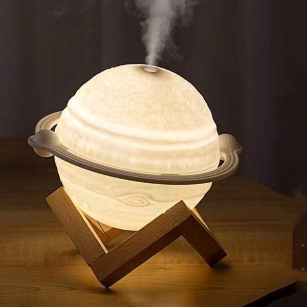 Planet Home Humidifier - Image 2