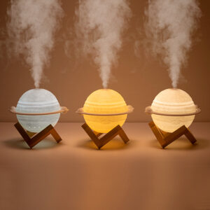 Planet Home Humidifier