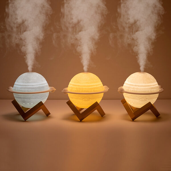 Planet Home Humidifier